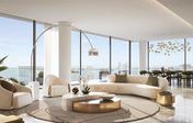 taraf-luce-palm-jumeirah-670-365_5_11zon.webp