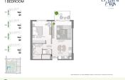 Screenshot 2024-01-09 at 14.46.58_11zon.webp