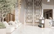 Guest area_11zon.webp