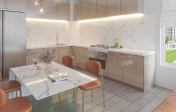 11.jpeg