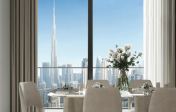 DinningArea.webp