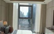 7_11zon.webp