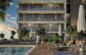 Deyaar-Amalia-Residences.webp