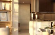4_11zon.webp