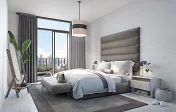 Ellington_Belgravia-Heights-II_Interior-Visual_Master-Bedroom.webp