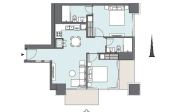 floor plan 2br_11zon.webp