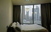 2_11zon.webp