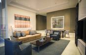 Living Room_Dusk_View 02_11zon.webp