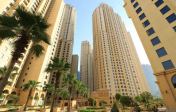 1077346390-1621853664-murjan-jbr-dubai_11zon.webp