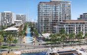rashid-yachmarina-14_11zon.webp