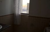 5_11zon.webp