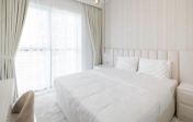 3_11zon.webp