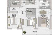 Screenshot 2024-03-11 at 3.09.41 PM.webp