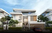 The Woodland Residences - Front View.png_11zon.webp