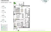 Screenshot 2024-03-12 at 13.58.05_11zon.webp