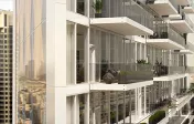 Seven-Tides-Marquise-Square-Tower-Dubai-Apartments-1.webp