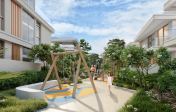 The Woodland Residences By AMIS - Kids Play Area_11zon.webp