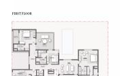 type-sobha-5b.webp