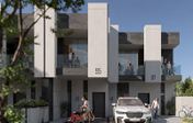 bianca-townhouses-property_6_11zon.webp