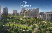 DHE_ELVIRA_RENDERS_1_11zon.webp