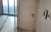 5_11zon.webp
