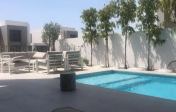 9_11zon.webp