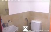 9_11zon.webp