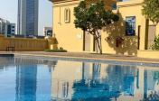 JBR Sadaf 1 3BR Apartment (1)_page-0016_11zon.webp