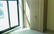 19_11zon.webp