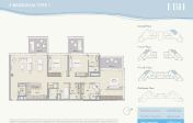 Screenshot 2024-03-05 at 17.26.19_11zon.webp