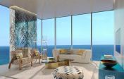 LIVING02_POST_11zon.webp