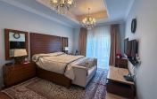 6_11zon.webp