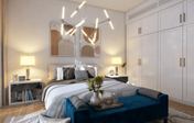 Interior_1_7_11zon.webp
