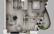 Marina 1_11zon.webp