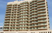 elite-2-sports-residence-15848_xl_11zon.webp