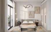 9.webp