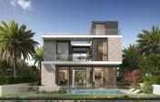 Style 2 - Pool view-copy-1_4_11zon.webp