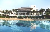 wadi-al-safa-4.webp