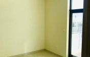 4_11zon.webp