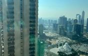 6_11zon.webp