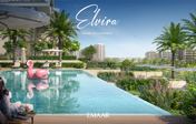 DHE_ELVIRA_RENDERS6_3_11zon.webp