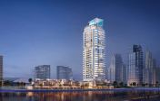 LIV Waterside Nightime Marina 2_11zon.webp
