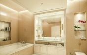 Master Bathroom_11zon.webp