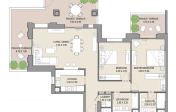 2_11zon (1).webp