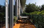 14_11zon.webp