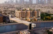 Mr-C-Residences-Dubai-Jumeirah-2.webp