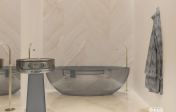 BATHROOM_POST_11zon.webp