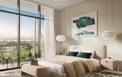 DHE_GOLF_GRAND_RENDERS10_6_11zon.webp