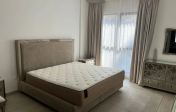 5_11zon (1).webp