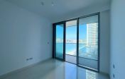 3_11zon.webp